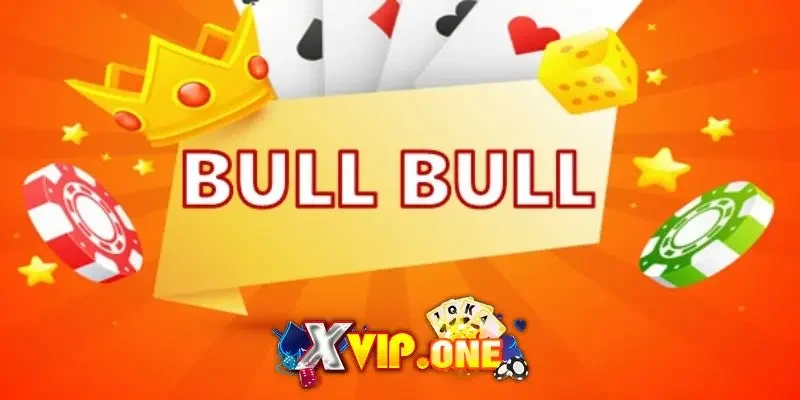 Cập nhật chi tiết thông tin về bài Bull Bull