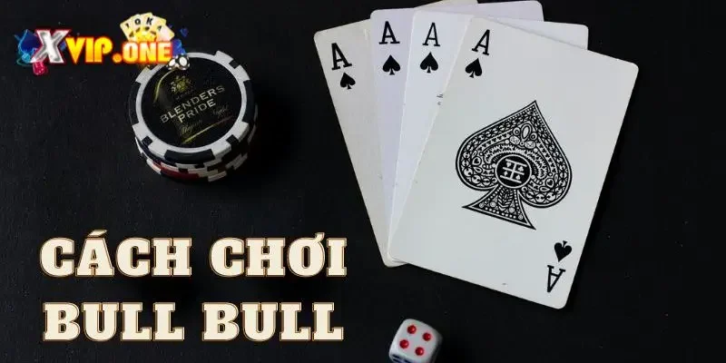 Kinh nghiệm chơi khó có thể thua