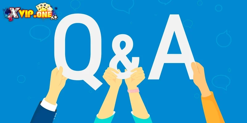 Thông tin cơ bản cần biết về Xvip