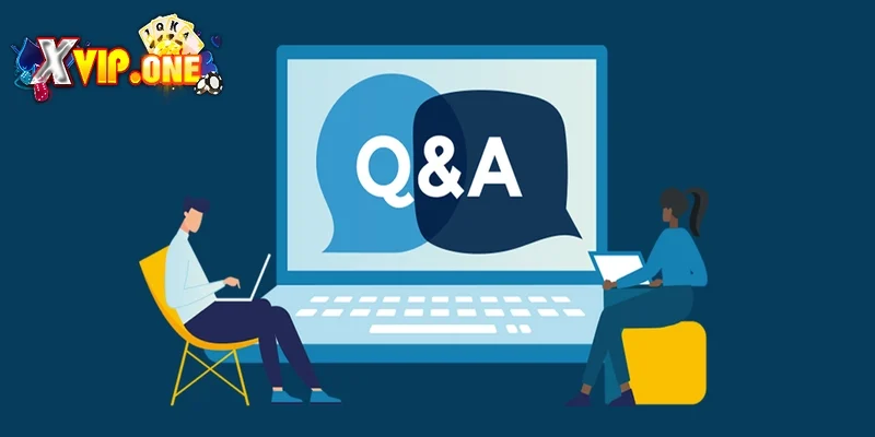 Làm sao để tạo tài khoản chơi mới?