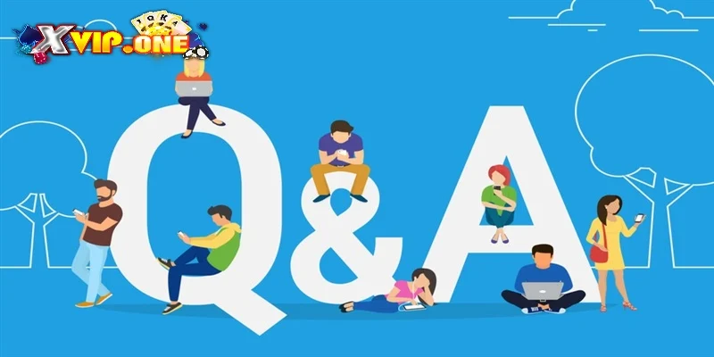 Có thể nạp tiền và rút tiền bằng những cách nào?